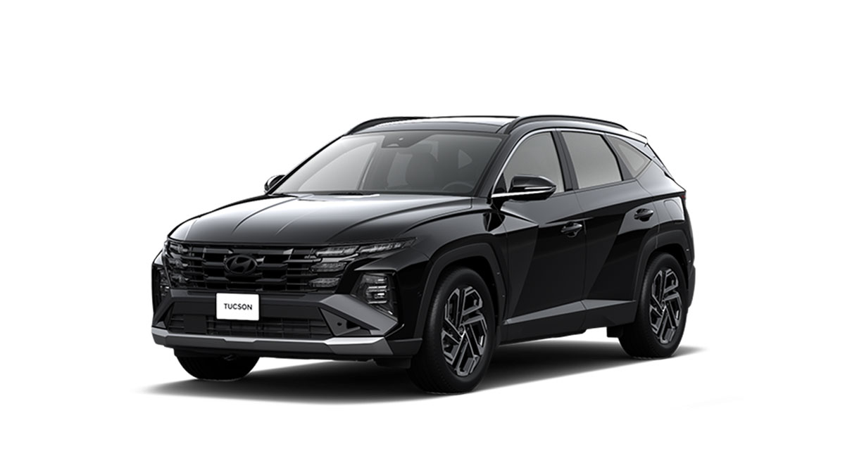 hyundai-tucson